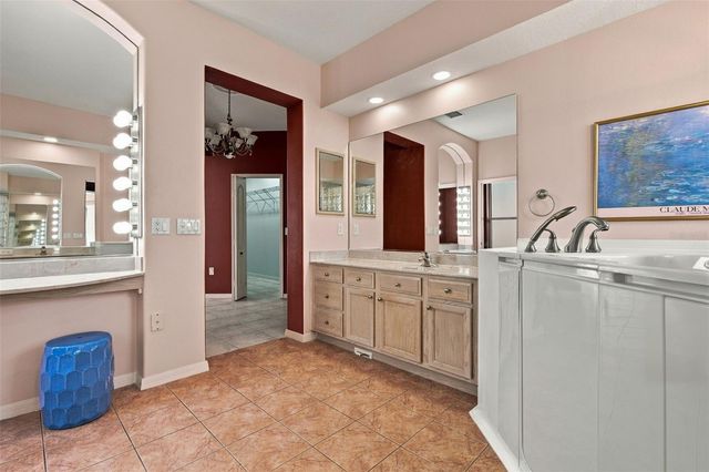 1783 N MUSIAL POINT, Hernando, FL 34442