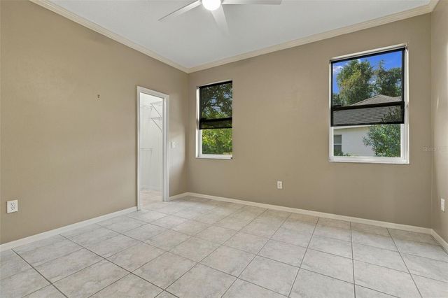 1783 N MUSIAL POINT, Hernando, FL 34442