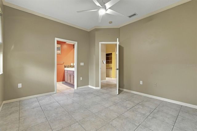 1783 N MUSIAL POINT, Hernando, FL 34442