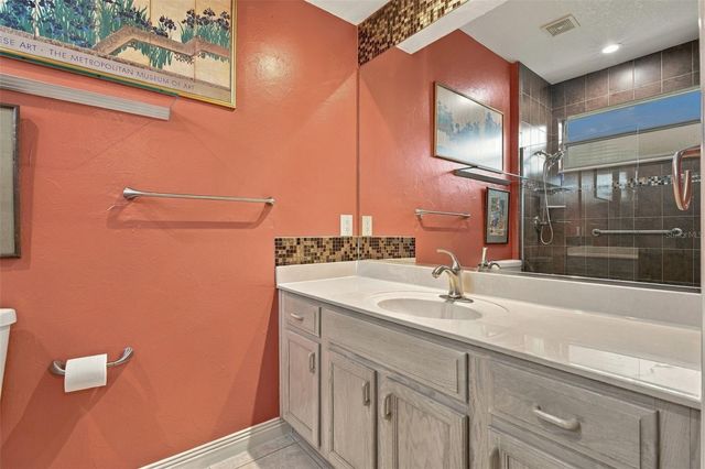 1783 N MUSIAL POINT, Hernando, FL 34442