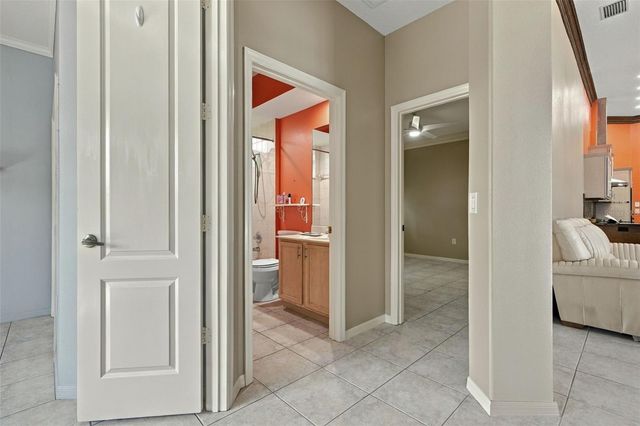 1783 N MUSIAL POINT, Hernando, FL 34442