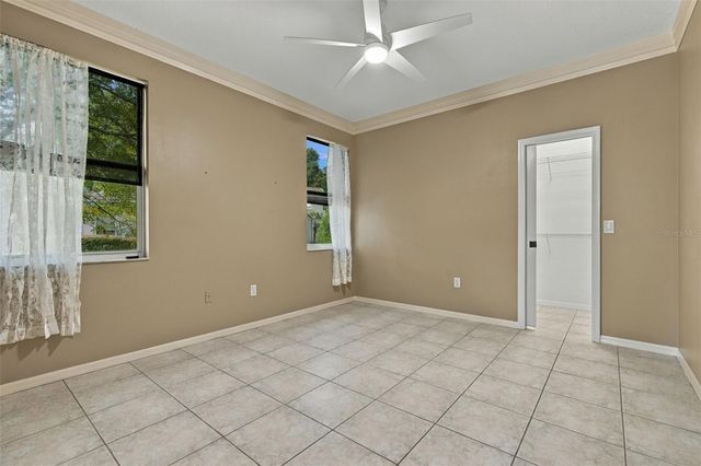 1783 N MUSIAL POINT, Hernando, FL 34442