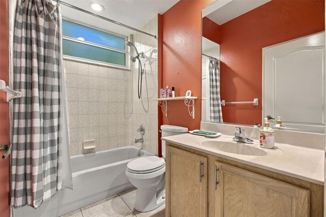1783 N MUSIAL POINT, Hernando, FL 34442