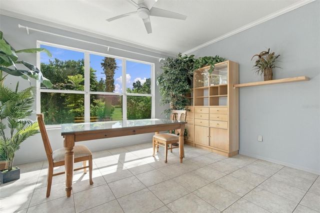 1783 N MUSIAL POINT, Hernando, FL 34442