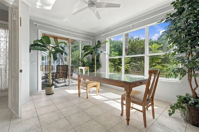 1783 N MUSIAL POINT, Hernando, FL 34442