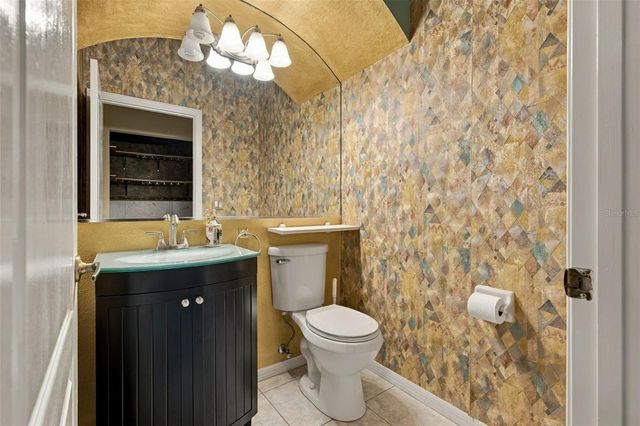 1783 N MUSIAL POINT, Hernando, FL 34442