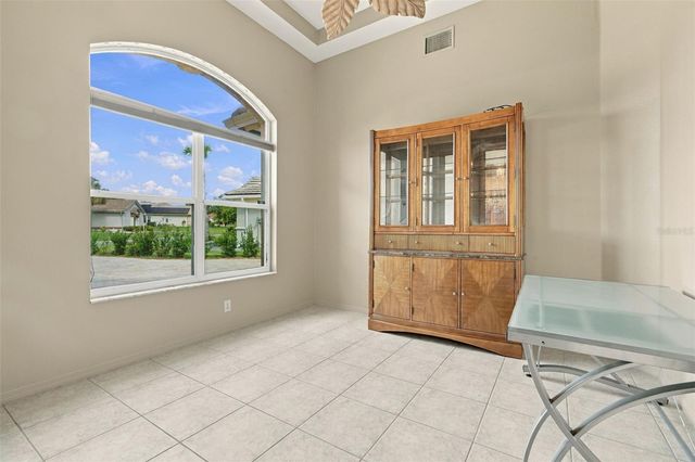 1783 N MUSIAL POINT, Hernando, FL 34442