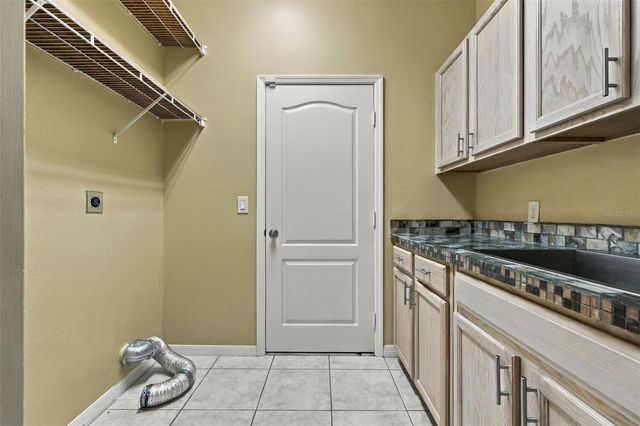 1783 N MUSIAL POINT, Hernando, FL 34442