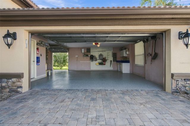 1783 N MUSIAL POINT, Hernando, FL 34442