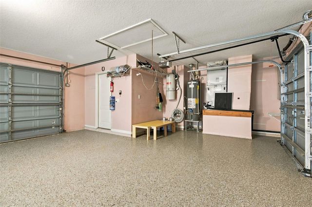 1783 N MUSIAL POINT, Hernando, FL 34442