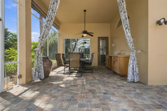 1783 N MUSIAL POINT, Hernando, FL 34442