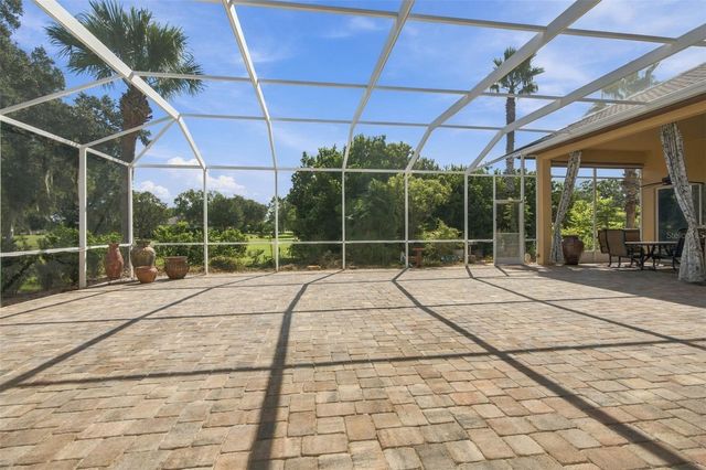 1783 N MUSIAL POINT, Hernando, FL 34442