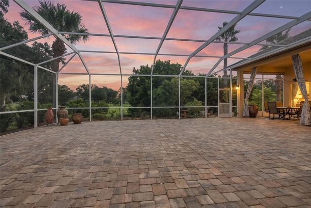 1783 N MUSIAL POINT, Hernando, FL 34442