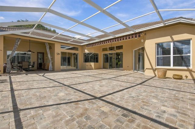 1783 N MUSIAL POINT, Hernando, FL 34442