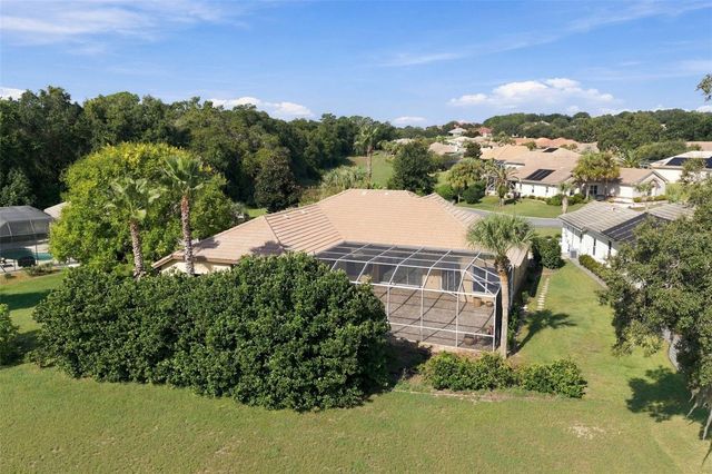 1783 N MUSIAL POINT, Hernando, FL 34442