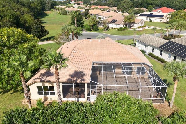 1783 N MUSIAL POINT, Hernando, FL 34442