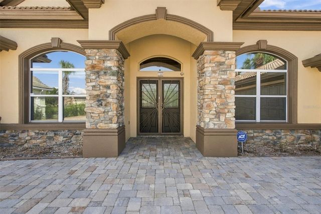 1783 N MUSIAL POINT, Hernando, FL 34442