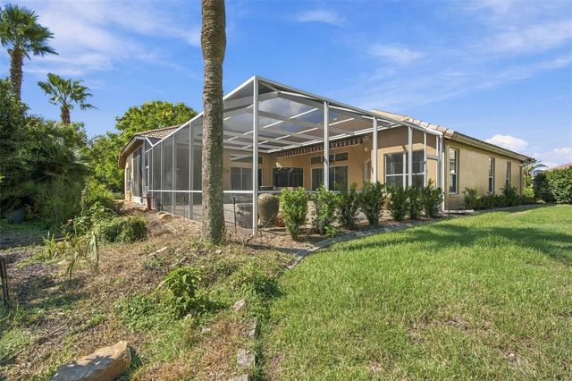 1783 N MUSIAL POINT, Hernando, FL 34442