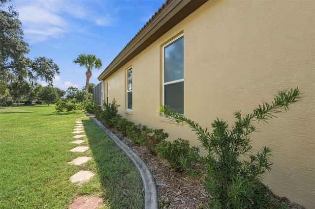 1783 N MUSIAL POINT, Hernando, FL 34442