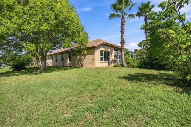 1783 N MUSIAL POINT, Hernando, FL 34442