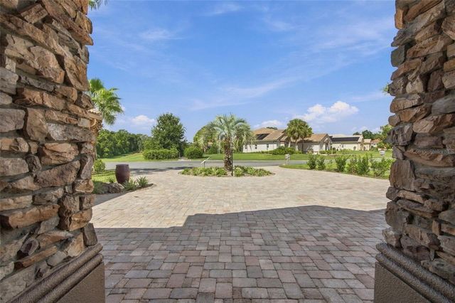 1783 N MUSIAL POINT, Hernando, FL 34442