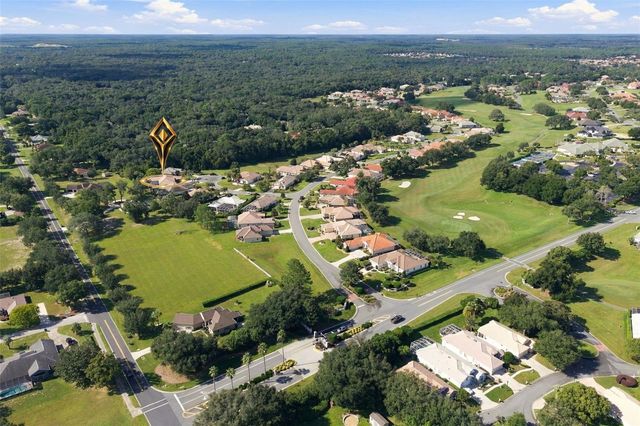 1783 N MUSIAL POINT, Hernando, FL 34442