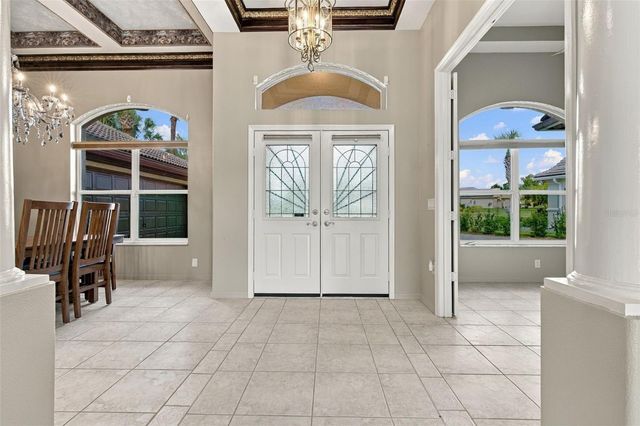 1783 N MUSIAL POINT, Hernando, FL 34442
