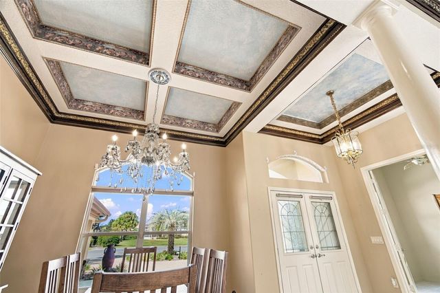 1783 N MUSIAL POINT, Hernando, FL 34442