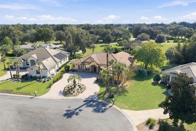 1783 N MUSIAL POINT, Hernando, FL 34442