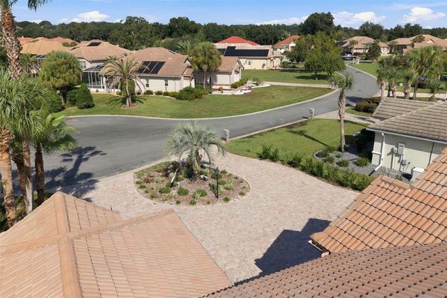 1783 N MUSIAL POINT, Hernando, FL 34442