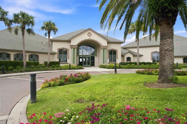 1783 N MUSIAL POINT, Hernando, FL 34442