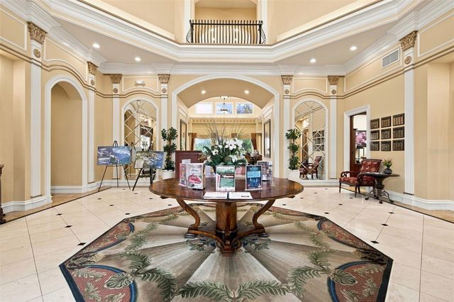 1783 N MUSIAL POINT, Hernando, FL 34442