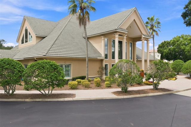 1783 N MUSIAL POINT, Hernando, FL 34442