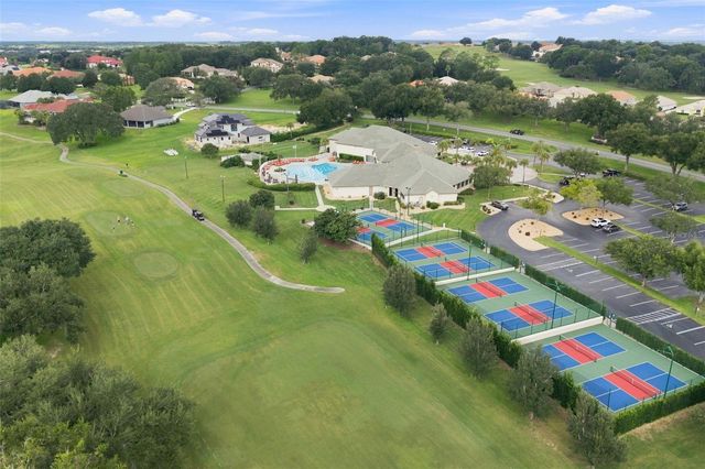 1783 N MUSIAL POINT, Hernando, FL 34442