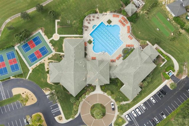 1783 N MUSIAL POINT, Hernando, FL 34442