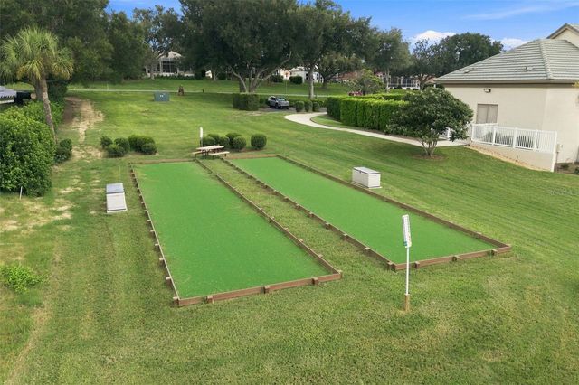 1783 N MUSIAL POINT, Hernando, FL 34442