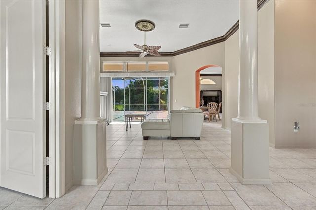 1783 N MUSIAL POINT, Hernando, FL 34442