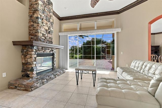 1783 N MUSIAL POINT, Hernando, FL 34442