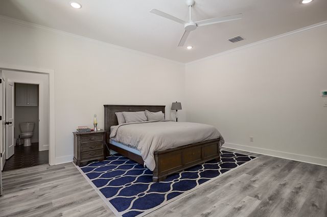 358 Glade Valley Road, Azle, TX 76020