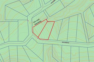 Cranfield Drive, Bella Vista, AR 72714