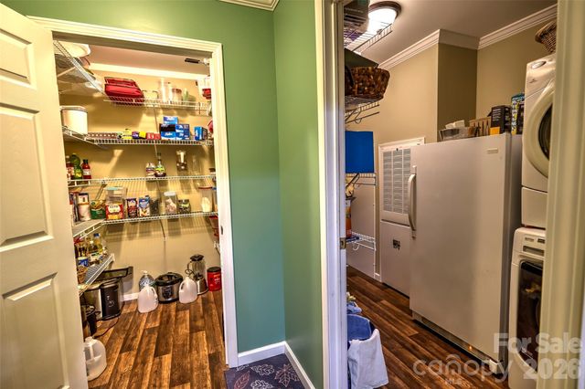 390 Camp Branch Road, Whittier, NC 28789