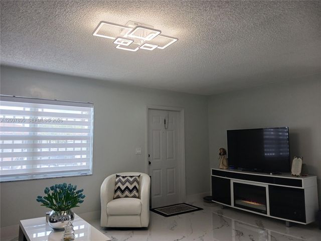 25804 SW 128th Ave, Homestead, FL 33032