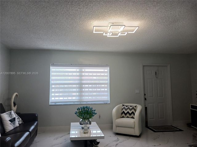 25804 SW 128th Ave, Homestead, FL 33032