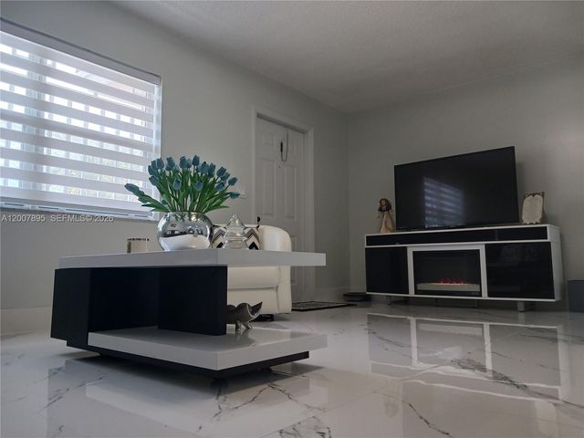 25804 SW 128th Ave, Homestead, FL 33032