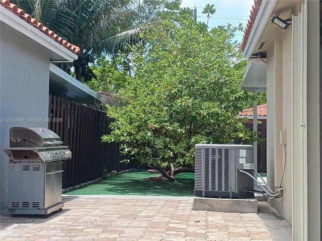 25804 SW 128th Ave, Homestead, FL 33032