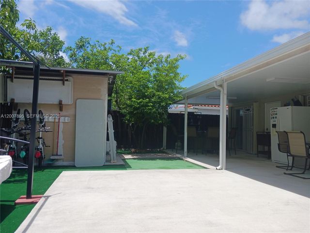 25804 SW 128th Ave, Homestead, FL 33032