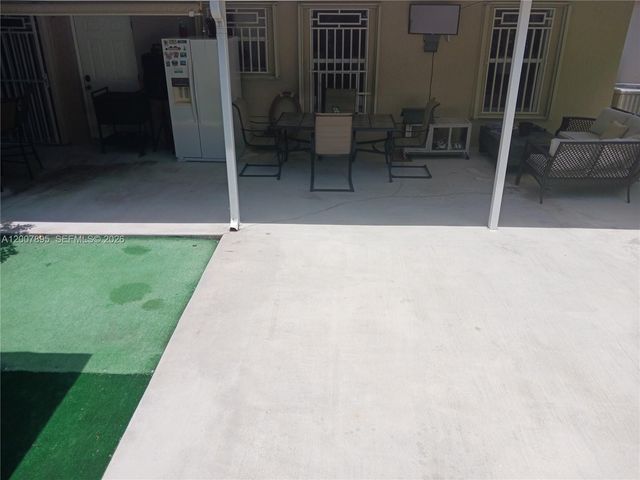 25804 SW 128th Ave, Homestead, FL 33032