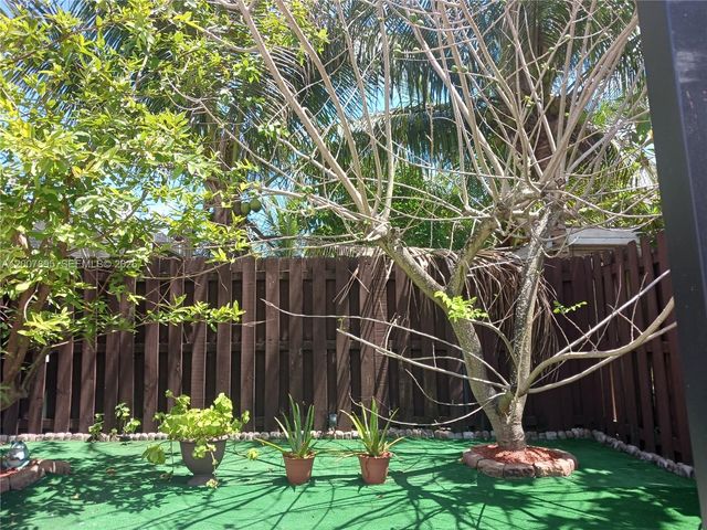 25804 SW 128th Ave, Homestead, FL 33032