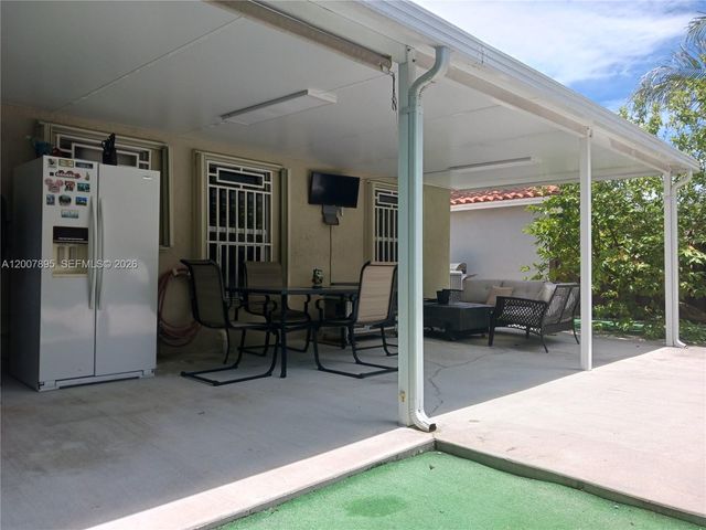 25804 SW 128th Ave, Homestead, FL 33032
