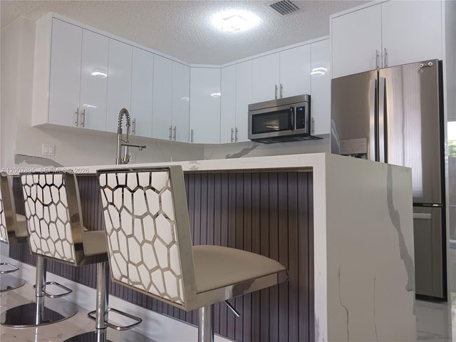 25804 SW 128th Ave, Homestead, FL 33032